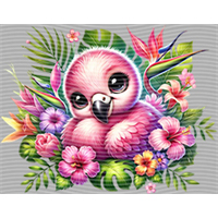 Animal Integration-DW 1326